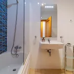 James's Quinta Palmeiras, Spacious 2 Bedroom In Luxury Complex, Walking Distance To Town And